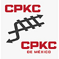 CPKC Mxico